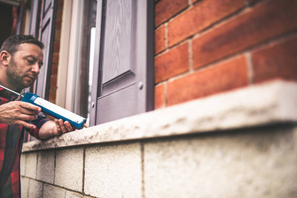 Best Insulation Installation Services in Dunlap, OH